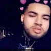 Efrain Rangel - @efrainrangel - TikTok