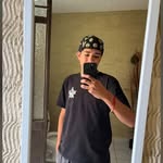 Efrain Rangel - @efrainrangelsilva601 - Instagram