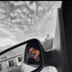Efrain Rangel - @efrain._.rangel - Instagram