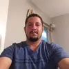 Efrain Rangel - @efrainrangel23 - TikTok