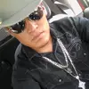 Efraín Rangel - @efran.rangel8 - TikTok