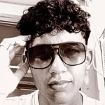 Efrain Rangel - @rangel9134 - Instagram