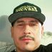 Efrain Rangel - Facebook