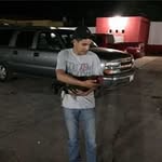 efrain rangel - @charmin_rangel - Instagram