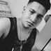 Efrain Rangel - Facebook