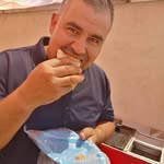 EFRAIN RANGEL - @asadero_el_tio - Instagram