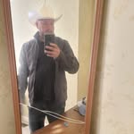 Efrain Rangel - @efrainrangel298 - Instagram