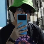 Efrain Rangel - @efrain_rang - Instagram