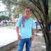 Efraín Rangel - Facebook