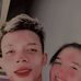 Efrain Rangel - Facebook