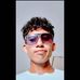 Efrain Rangel - Facebook