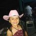Efrain Rangel - Facebook