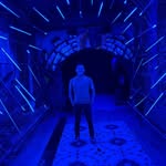 Efrain Rangel - @efrainrang15 - Instagram