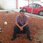 Efrain Rangel - @efrainrangel.12345 - Instagram