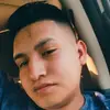 Efrain Rangel - @efrain.rangel556 - TikTok