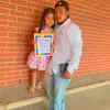 Efrain Rangel - @efrainrangel026 - TikTok