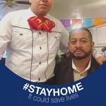 Efrain Rangel Carrillo - @efrain6607 - Instagram