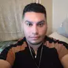 Efrain Rangel Garcia - @efrain154 - TikTok