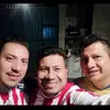 Efrain rangel Orozco - @efrain.rangel.oro - TikTok