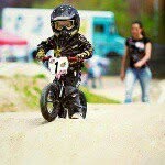 Efrain Rangel Rafael - @efrain.rangelrafael - Instagram