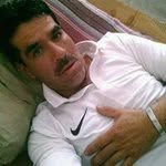 Efrain Rangel Téllez - @rangeltellez - Instagram