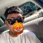 EfrainOG🦁 - @efrainrangel75 - Instagram