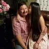 efrainrangel661 - @efrainrangel661 - TikTok