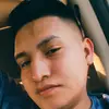 efrain..rangel916 - @efrainrangel916 - TikTok