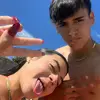 Efrxin 🕷️ - @efrainrangel20 - TikTok