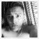 jesus efrain rangel - @efrain_rangel95 - Instagram
