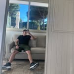 Josue Efraín Rangel - @josueefrainrangel - Instagram