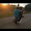 @TitoStun😎VNZLA - @efrainrangel09 - TikTok