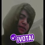 Aldo Efrain Rascon Nuñez - @aldoefrainrascon - Instagram