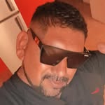 Amado Efrain Rascon Quezada - @rasconamado - Instagram
