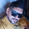 amadoefrainrascon - @amadoefrainrascon - TikTok