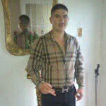 efrain alonso alvarez rascon - @efrainalonsoalvarez - Instagram