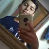 Efrain García Rascon - @user8p4tqa5hky - TikTok