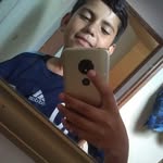Efrain García Rascon - @efrain.g.rascon.96 - Instagram