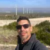 Efrain Gonzalez Rascon - @efrain.gonzalez.r0 - TikTok