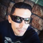 Efrain Gonzalez Rascon - @efrainrascon - Instagram