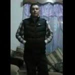 Efrain Rascon - @rasconefrain - Instagram