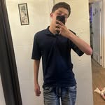 Efrain Rascon - @r4scon_16 - Instagram