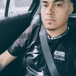 Efrain Rascon - @rascon7181 - Instagram