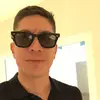 Efrain Rascon - @erascon0590 - TikTok