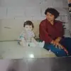 Efrain Rascon - @efrain.rascon - TikTok