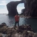 Efrain Rascon Zubia - @efrain.zubia.3 - Instagram