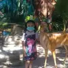 Efrain Rascon Zubia - @efrainrasconzubia - TikTok