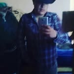 efrain rascon zubia - @efrainrasconzubia - Instagram