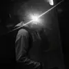 efrainrascon543 - @efrainrascon543 - TikTok