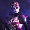 faze William - @efrainrascon - TikTok